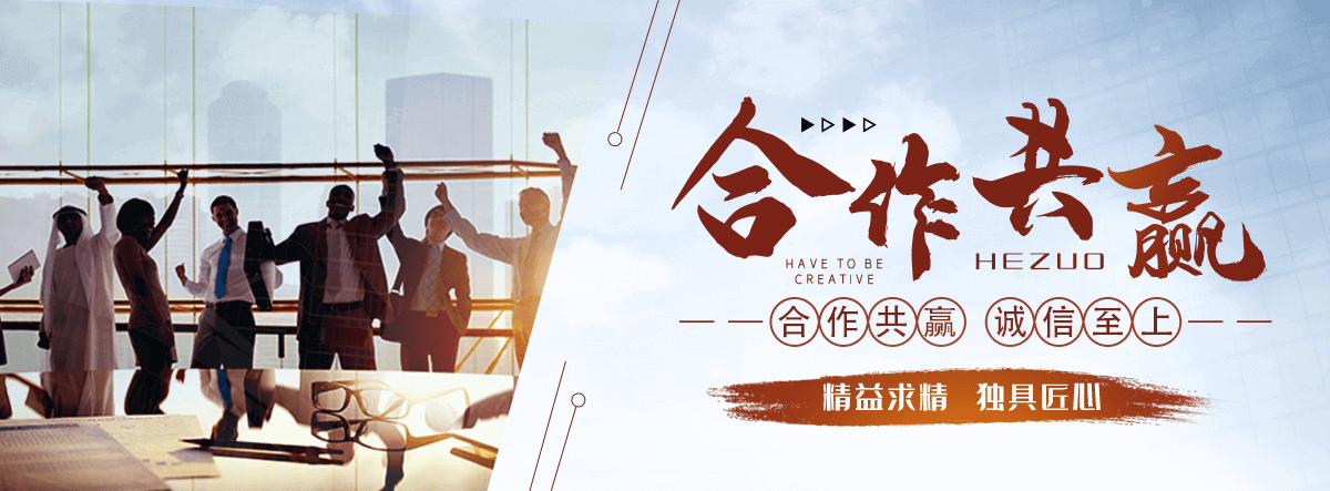 鸡西铸铁闸门哪家好