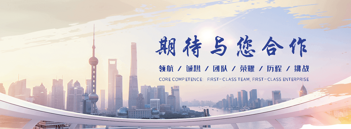 鸡西铸铁圆闸门哪家强